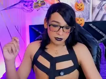 Chaturbate Live Porn of dannyhot__