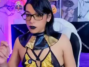 Chaturbate Adult Video Chat of dannyhot__