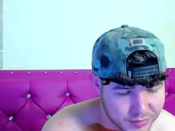 Chaturbate Watch Live Sex Cams of elekttra69