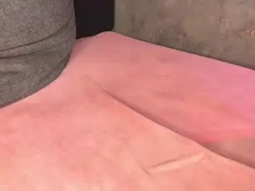 Chaturbate Best live sex cam show of eric_rozanov