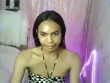 Chaturbate Adult Webcam of exotic_blacklixexx69