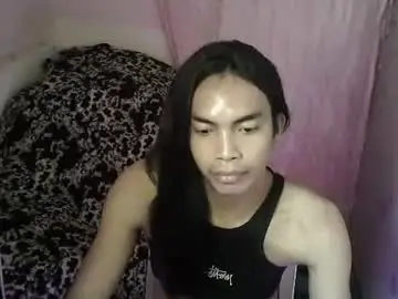 Chaturbate Adult Webcam of exotic_blacklixexx69