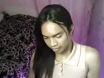 Chaturbate Watch Live Sex Cams of exotic_blacklixexx69