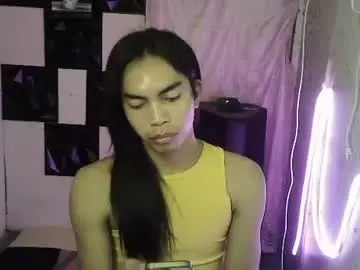 Chaturbate Watch Live Sex Cams of exotic_blacklixexx69