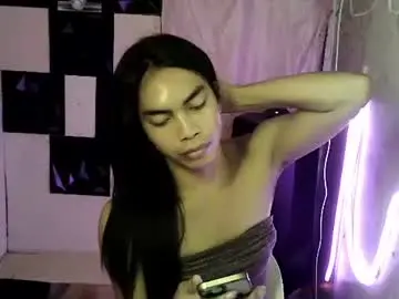 Chaturbate Adult Webcams of exotic_blacklixexx69