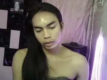 Chaturbate Private Sex Chat of exotic_blacklixexx69