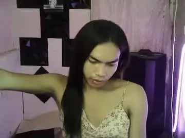 Chaturbate Live Sex of exotic_blacklixexx69