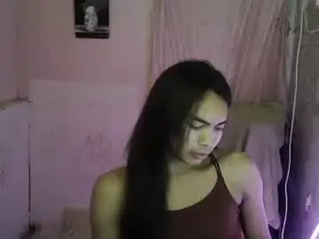 Chaturbate Watch Live Sex Cams of exotic_blacklixexx69