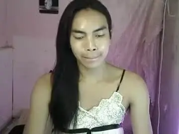 Chaturbate Sex Cam of exotic_blacklixexx69