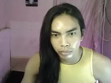 Chaturbate Sex Cam of exotic_blacklixexx69