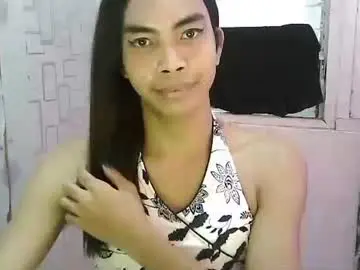 Chaturbate Private Sex Chat of exotic_blacklixexx69