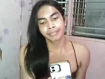 Chaturbate Nude Webcam of exotic_blacklixexx69