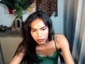 Chaturbate Private Sex Chat of exotic_blacklixexx69