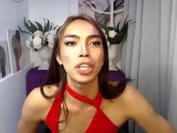 Chaturbate Free Porn Cam of exotic_blacklixexx69