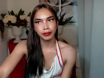 Chaturbate Private Sex Chat of exotic_blacklixexx69