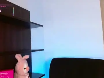 Chaturbate Live Porn of ezra_storm