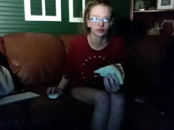 Chaturbate Watch Live Sex Cams of firsttime_freak