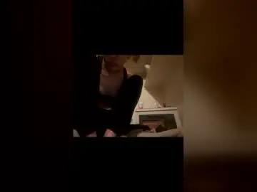 Chaturbate Sex Cam of firsttime_freak