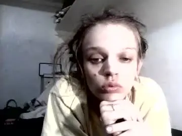 Chaturbate Free Porn Cam of firsttime_freak