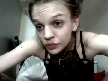Chaturbate Live Sex of firsttime_freak