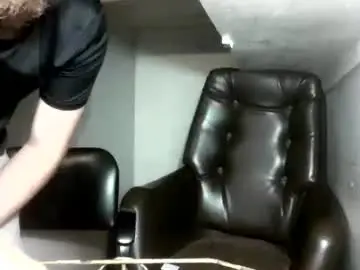 Chaturbate Free Porn Cam of firsttime_freak