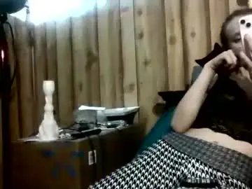 Chaturbate Best live sex cam show of firsttime_freak