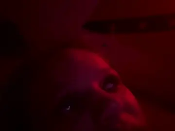 Chaturbate Nude Webcam of firsttime_freak