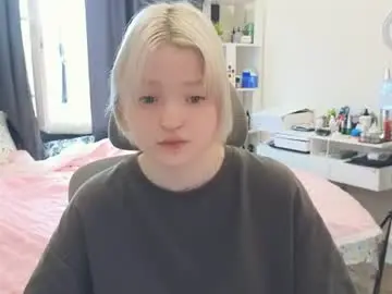 Chaturbate Live Sex of gimmergirls_