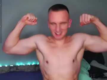 Chaturbate Sex Chat of golov176