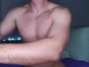 Chaturbate Sex Cam of golov176