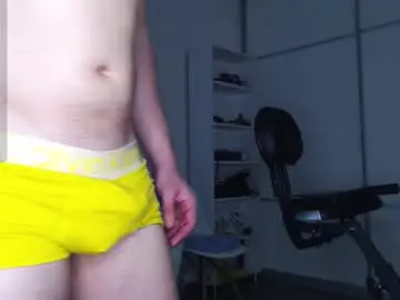 Chaturbate Free Live Porn of golov176