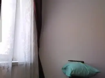 Chaturbate Live Sex Cam of golov176