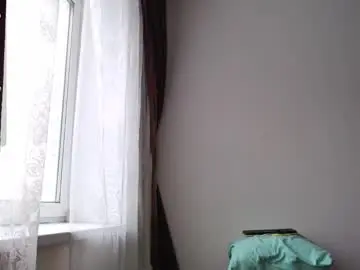 Chaturbate Best Webcam of golov176