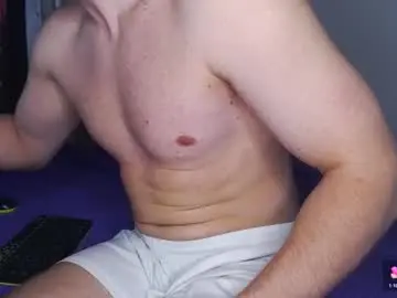 Chaturbate Live Sex of golov176