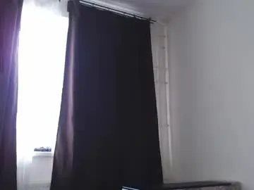 Chaturbate Adult Video Chat of golov176