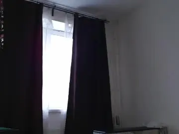 Chaturbate Free Live Porn of golov176