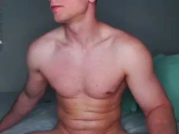 Chaturbate Adult Webcam of golov176