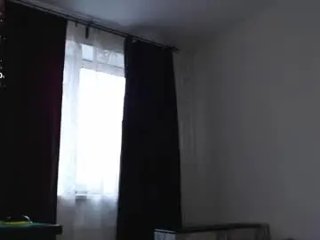 Chaturbate Sex Chat of golov176