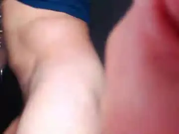 Chaturbate Sex Cam of golov176