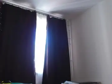 Chaturbate Free Porn Cam of golov176