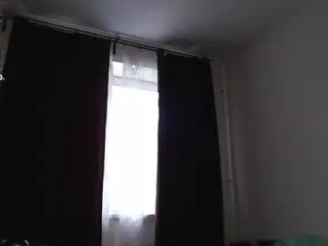 Chaturbate Live Porn of golov176