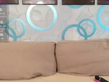 Chaturbate Best live sex cam show of haselint