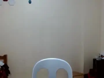 Chaturbate Adult Webcam of hotasian_mama