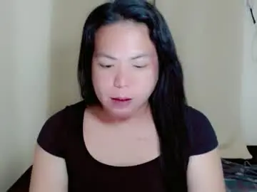 Chaturbate Free Live Porn of hotasian_mama