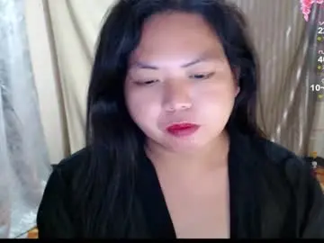 Chaturbate Watch Live Sex Cams of hotasian_mama