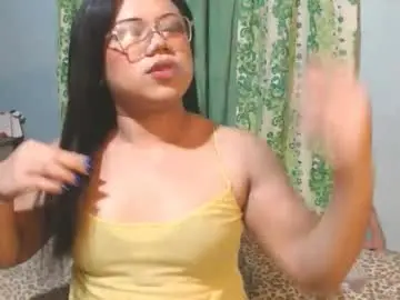 Chaturbate Free Live Porn of hotcumduo_goddess