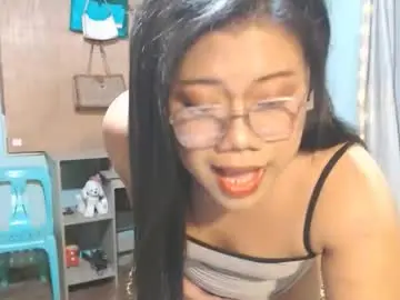 Chaturbate Live Porn of hotcumduo_goddess