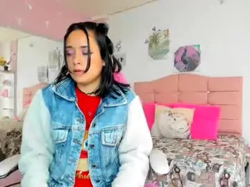 Chaturbate Free Live Porn of ivyyemerald_