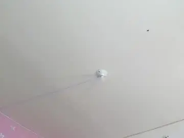 Chaturbate Sex Chat of ivyyemerald_