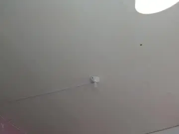 Chaturbate Adult Video Chat of ivyyemerald_